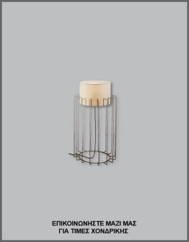 &Phi;&omega;&tau;&omicron;&gamma;&rho;&alpha;&phi;ί&alpha; &mu;&omicron;&nu;&tau;έ&rho;&nu;&omicron;&upsilon; &beta;&iota;&omicron;&mu;&eta;&chi;&alpha;&nu;&iota;&kappa;&omicron;ύ &sigma;&upsilon;&rho;&mu;ά&tau;&iota;&nu;&omicron;&upsilon; &epsilon;&pi;&iota;&tau;&rho;&alpha;&pi;έ&zeta;&iota;&omicron;&upsilon; &phi;&omega;&tau;&iota;&sigma;&tau;&iota;&kappa;&omicron;ύ &sigma;&epsilon; &mu;&alpha;ύ&rho;&omicron; &chi;&rho;ώ&mu;&alpha;, &mu;&epsilon; &epsilon;&sigma;&omega;&tau;&epsilon;&rho;&iota;&kappa;ό &lambda;&epsilon;&upsilon;&kappa;ό &kappa;&upsilon;&lambda;&iota;&nu;&delta;&rho;&iota;&kappa;ό &alpha;&mu;&pi;&alpha;&zeta;&omicron;ύ&rho; &alpha;&pi;ό &pi;&lambda;&alpha;&sigma;&tau;&iota;&kappa;&omicron;&pi;&omicron;&iota;&eta;&mu;έ&nu;&omicron; ύ&phi;&alpha;&sigma;&mu;&alpha;, &mu;&epsilon; &kappa;&omega;&delta;&iota;&kappa;ό &Pi;/17/1, &alpha;&pi;ό &tau;&eta; &beta;&iota;&omicron;&tau;&epsilon;&chi;&nu;ί&alpha; &alpha;&mu;&pi;&alpha;&zeta;&omicron;ύ&rho;-&phi;&omega;&tau;&iota;&sigma;&tau;&iota;&kappa;ώ&nu; Gekas Luminoso.